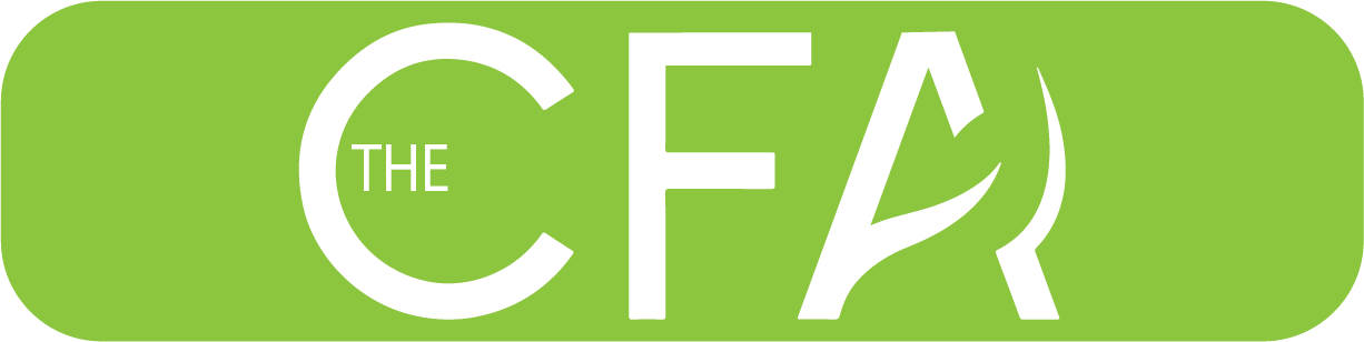 CFAs