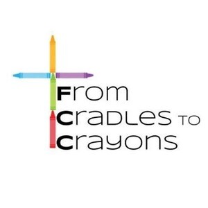 From Cradles to Crayons Childcare at First Christian Church Fund