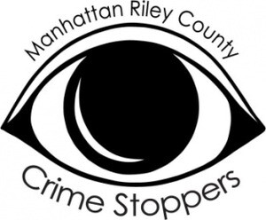 Manhattan Riley County Crime Stoppers Fund