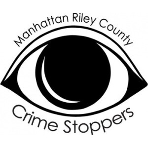 Manhattan Riley County Crime Stoppers Fund