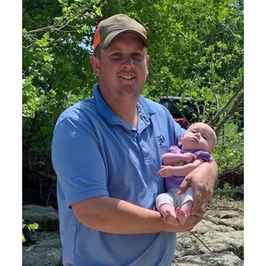 Travis Belville Memorial Fund