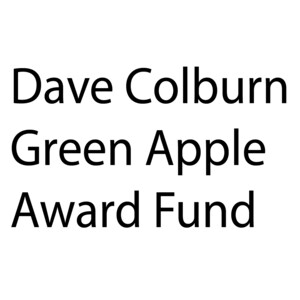 Green Apple Environmental Education Fund