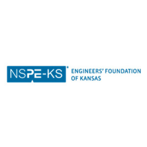 Engineer’s Foundation of Kansas (EFK) Endowed Fund