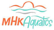 Thomas “Wyatt” Balman Memorial Aquatics Fund