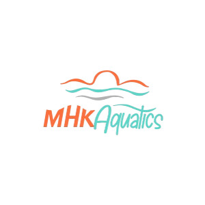 Thomas “Wyatt” Balman Memorial Aquatics Fund
