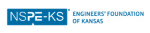 Engineer’s Foundation of Kansas (EFK) Expendable Fund