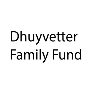 Dhuyvetter Family Fund