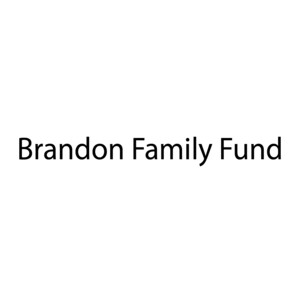 Brandon Family Fund