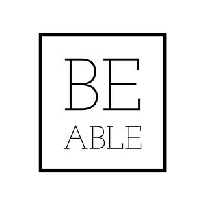 Be Able Fund