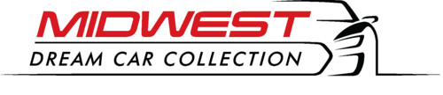 Midwest Dream Car Collection Unrestricted Fund