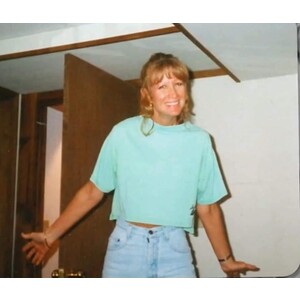 Jerrie Ross Memorial Fund