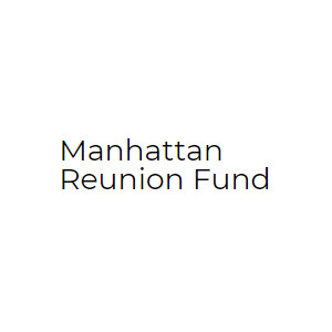Manhattan Reunion Fund