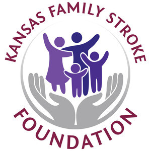 Kansas Family Stroke Foundation Fund