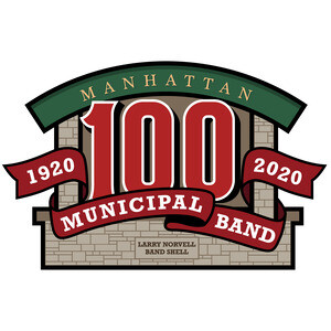 Manhattan Municipal Band Endowed Fund