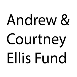 Andrew & Courtney Ellis Fund