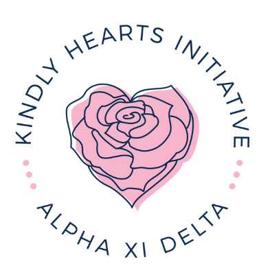 Kindly Hearts Fund