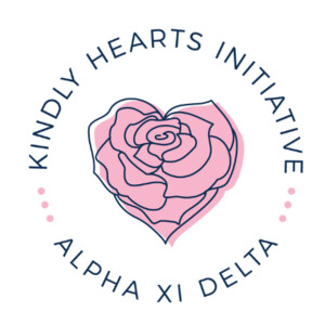 Kindly Hearts Fund