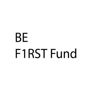 BE F1RST Fund