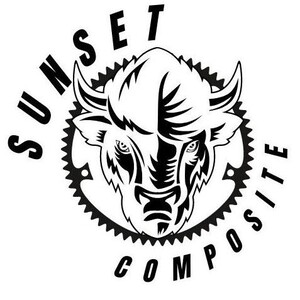 Sunset Composite Mountain Bike Team Fund