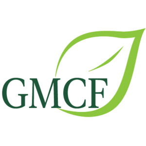 GMCF Community Arts Fund
