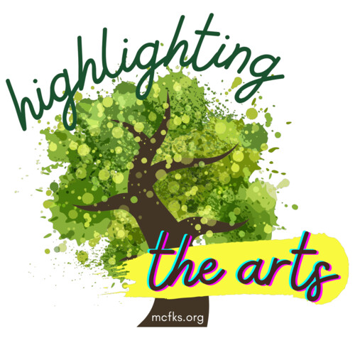GMCF Community Arts Endowed Fund
