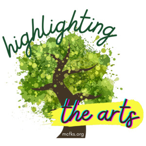 GMCF Community Arts Endowed Fund