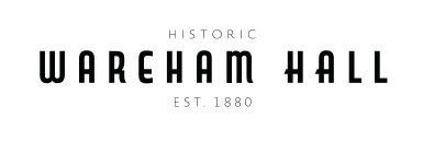 Wareham Hall Renovation Fund