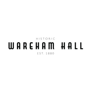 Wareham Hall Renovation Fund