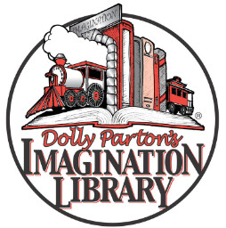 Dolly Parton Imagination Library Fund