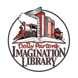 Dolly Parton Imagination Library Fund