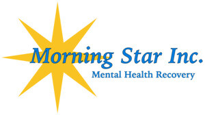 Morning Star Endowed Fund