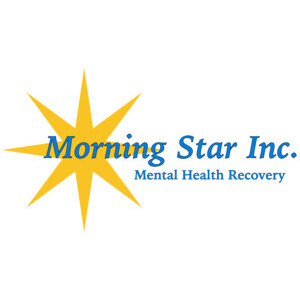 Morning Star Endowed Fund