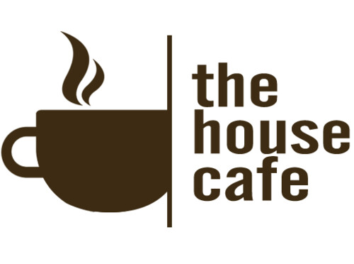 The House Cafe Endowed Fund