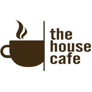 The House Cafe Endowed Fund