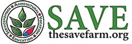 The SAVE Farm Endowed Fund