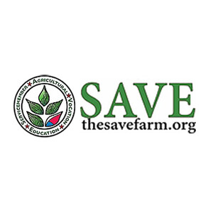 The SAVE Farm Endowed Fund