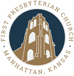 First Presbyterian Church Endowment Fund