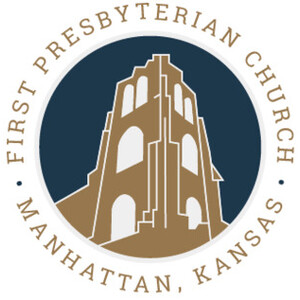 First Presbyterian Church Endowment Fund