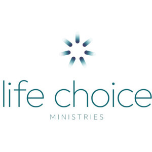 Life Choice Ministries Inc. Endowed Fund