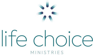 Life Choice Ministries Inc. Expendable Fund