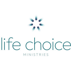 Life Choice Ministries Inc. Expendable Fund