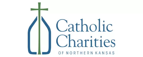 Catholic Charities of Northern Kansas Fund