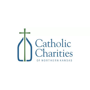 Catholic Charities of Northern Kansas Fund
