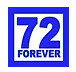 MHS Class of 72 Scholarship Fund