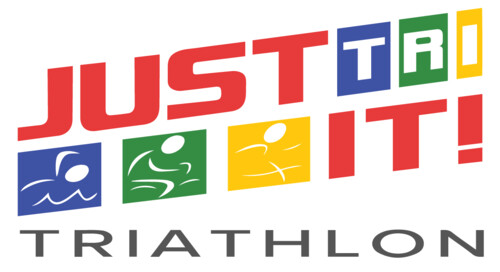 Just Tri It Fund
