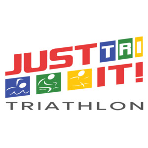 Just Tri It Fund
