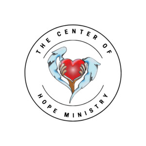 Center of Hope Ministry Fund