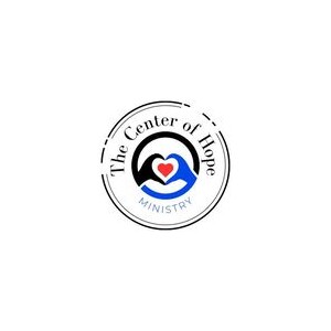 Center of Hope Ministry Fund
