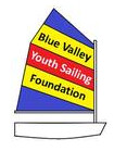 Blue Valley Youth Sailing Foundation Fund
