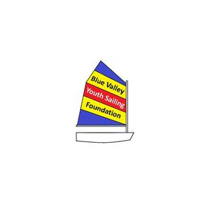 Blue Valley Youth Sailing Foundation Fund